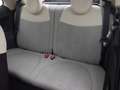 Fiat 500 1.2 Lounge AUTOMAAT / PANORAMADAK / AIRCO / ELEK R Grau - thumbnail 22