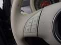 Fiat 500 1.2 Lounge AUTOMAAT / PANORAMADAK / AIRCO / ELEK R Grau - thumbnail 18