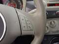 Fiat 500 1.2 Lounge AUTOMAAT / PANORAMADAK / AIRCO / ELEK R Grau - thumbnail 19