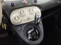Fiat 500 1.2 Lounge AUTOMAAT / PANORAMADAK / AIRCO / ELEK R Grau - thumbnail 21