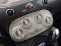 Fiat 500 1.2 Lounge AUTOMAAT / PANORAMADAK / AIRCO / ELEK R Grau - thumbnail 9