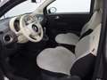 Fiat 500 1.2 Lounge AUTOMAAT / PANORAMADAK / AIRCO / ELEK R Grau - thumbnail 16
