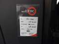 Fiat 500 1.2 Lounge AUTOMAAT / PANORAMADAK / AIRCO / ELEK R Grau - thumbnail 26