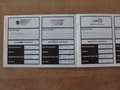 Fiat 500 1.2 Lounge AUTOMAAT / PANORAMADAK / AIRCO / ELEK R Grau - thumbnail 27