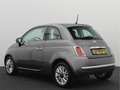 Fiat 500 1.2 Lounge AUTOMAAT / PANORAMADAK / AIRCO / ELEK R Grau - thumbnail 3