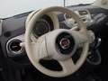 Fiat 500 1.2 Lounge AUTOMAAT / PANORAMADAK / AIRCO / ELEK R Grau - thumbnail 17