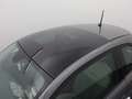 Fiat 500 1.2 Lounge AUTOMAAT / PANORAMADAK / AIRCO / ELEK R Grau - thumbnail 11