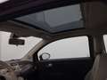 Fiat 500 1.2 Lounge AUTOMAAT / PANORAMADAK / AIRCO / ELEK R Grau - thumbnail 23