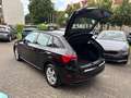 Skoda Scala 1.0 TSI Cool&Sound+AC+ALU+PDC+SITZHEIZUNG+ Schwarz - thumbnail 8