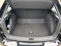 Skoda Scala 1.0 TSI Cool&Sound+AC+ALU+PDC+SITZHEIZUNG+ Schwarz - thumbnail 10