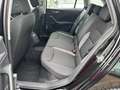 Skoda Scala 1.0 TSI Cool&Sound+AC+ALU+PDC+SITZHEIZUNG+ Schwarz - thumbnail 14