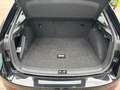 Skoda Scala 1.0 TSI Cool&Sound+AC+ALU+PDC+SITZHEIZUNG+ Schwarz - thumbnail 9