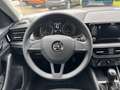 Skoda Scala 1.0 TSI Cool&Sound+AC+ALU+PDC+SITZHEIZUNG+ Schwarz - thumbnail 17