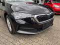 Skoda Scala 1.0 TSI Cool&Sound+AC+ALU+PDC+SITZHEIZUNG+ Schwarz - thumbnail 4