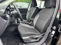 Skoda Scala 1.0 TSI Cool&Sound+AC+ALU+PDC+SITZHEIZUNG+ Schwarz - thumbnail 13