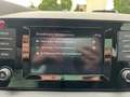Skoda Scala 1.0 TSI Cool&Sound+AC+ALU+PDC+SITZHEIZUNG+ Schwarz - thumbnail 30