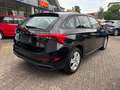 Skoda Scala 1.0 TSI Cool&Sound+AC+ALU+PDC+SITZHEIZUNG+ Schwarz - thumbnail 6