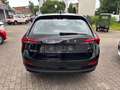 Skoda Scala 1.0 TSI Cool&Sound+AC+ALU+PDC+SITZHEIZUNG+ Schwarz - thumbnail 7