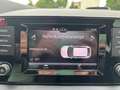 Skoda Scala 1.0 TSI Cool&Sound+AC+ALU+PDC+SITZHEIZUNG+ Schwarz - thumbnail 27