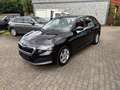 Skoda Scala 1.0 TSI Cool&Sound+AC+ALU+PDC+SITZHEIZUNG+ Schwarz - thumbnail 2