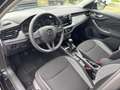 Skoda Scala 1.0 TSI Cool&Sound+AC+ALU+PDC+SITZHEIZUNG+ Schwarz - thumbnail 11