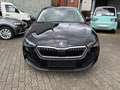 Skoda Scala 1.0 TSI Cool&Sound+AC+ALU+PDC+SITZHEIZUNG+ Schwarz - thumbnail 3