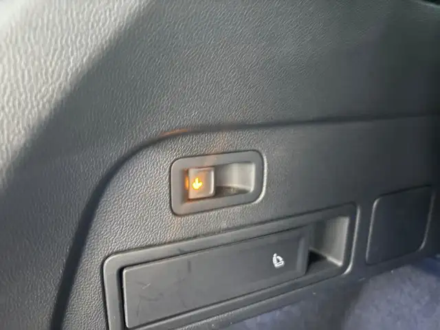 Volkswagen Tiguan Allspace view 11