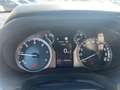 Toyota Land Cruiser Land Cruiser 2.8 D4-D A/T 3 porte Lounge Gris - thumbnail 16