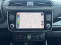 Nissan Leaf e+ N-Connecta 62 kWh Weiß - thumbnail 14
