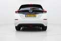 Nissan Leaf e+ N-Connecta 62 kWh Weiß - thumbnail 4