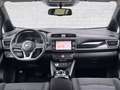 Nissan Leaf e+ N-Connecta 62 kWh Weiß - thumbnail 6