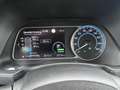 Nissan Leaf e+ N-Connecta 62 kWh Weiß - thumbnail 17