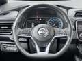 Nissan Leaf e+ N-Connecta 62 kWh Weiß - thumbnail 7