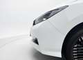 Nissan Leaf e+ N-Connecta 62 kWh Weiß - thumbnail 8