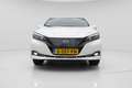 Nissan Leaf e+ N-Connecta 62 kWh Weiß - thumbnail 2