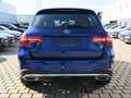 Mercedes-Benz GLC 250 4M AMG-Line Pano LED Comand Standheizung Blau - thumbnail 5