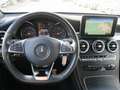 Mercedes-Benz GLC 250 4M AMG-Line Pano LED Comand Standheizung Blau - thumbnail 11