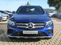 Mercedes-Benz GLC 250 4M AMG-Line Pano LED Comand Standheizung Blau - thumbnail 2