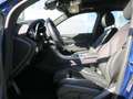 Mercedes-Benz GLC 250 4M AMG-Line Pano LED Comand Standheizung Blau - thumbnail 10