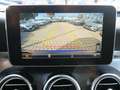 Mercedes-Benz GLC 250 4M AMG-Line Pano LED Comand Standheizung Blau - thumbnail 12