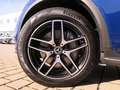 Mercedes-Benz GLC 250 4M AMG-Line Pano LED Comand Standheizung Blau - thumbnail 13