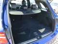 Mercedes-Benz GLC 250 4M AMG-Line Pano LED Comand Standheizung Blau - thumbnail 6