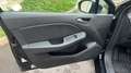 Renault Clio V 1.0 SCe 75 Business Noir - thumbnail 7