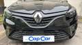 Renault Clio V 1.0 SCe 75 Business Noir - thumbnail 20