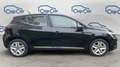 Renault Clio V 1.0 SCe 75 Business Noir - thumbnail 4