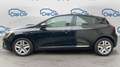 Renault Clio V 1.0 SCe 75 Business Noir - thumbnail 2