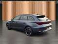 CUPRA Leon ST 1.5 eTSI DSG Facelift*ACC*Kamera*Kessy* Szary - thumbnail 6