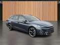 CUPRA Leon ST 1.5 eTSI DSG Facelift*ACC*Kamera*Kessy* Szary - thumbnail 8