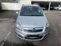 Opel Zafira 1.9 CDTI Gris - thumbnail 2