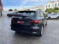 Audi A3 Sportback 30TDI Gris - thumbnail 7
